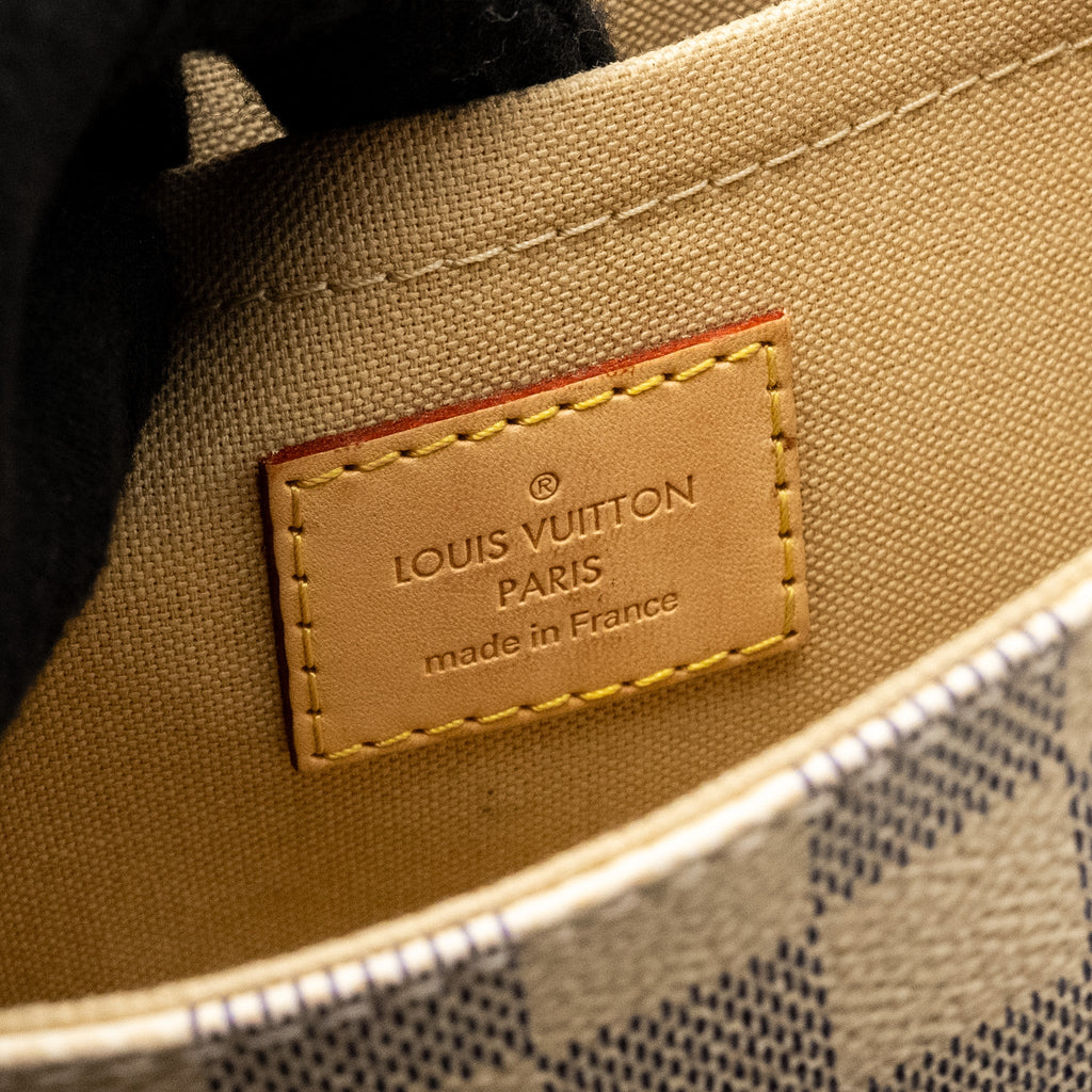 louis-vuitton-favorite-pm-damier-azur-canvas-ghw