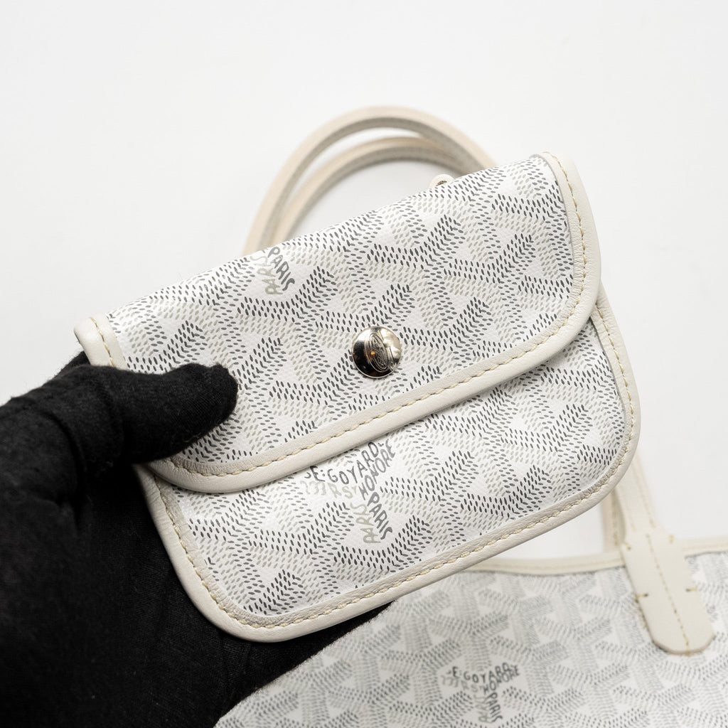goyard-mini-anjou-tote-bag-heart-goyardline-canvas-leather-white