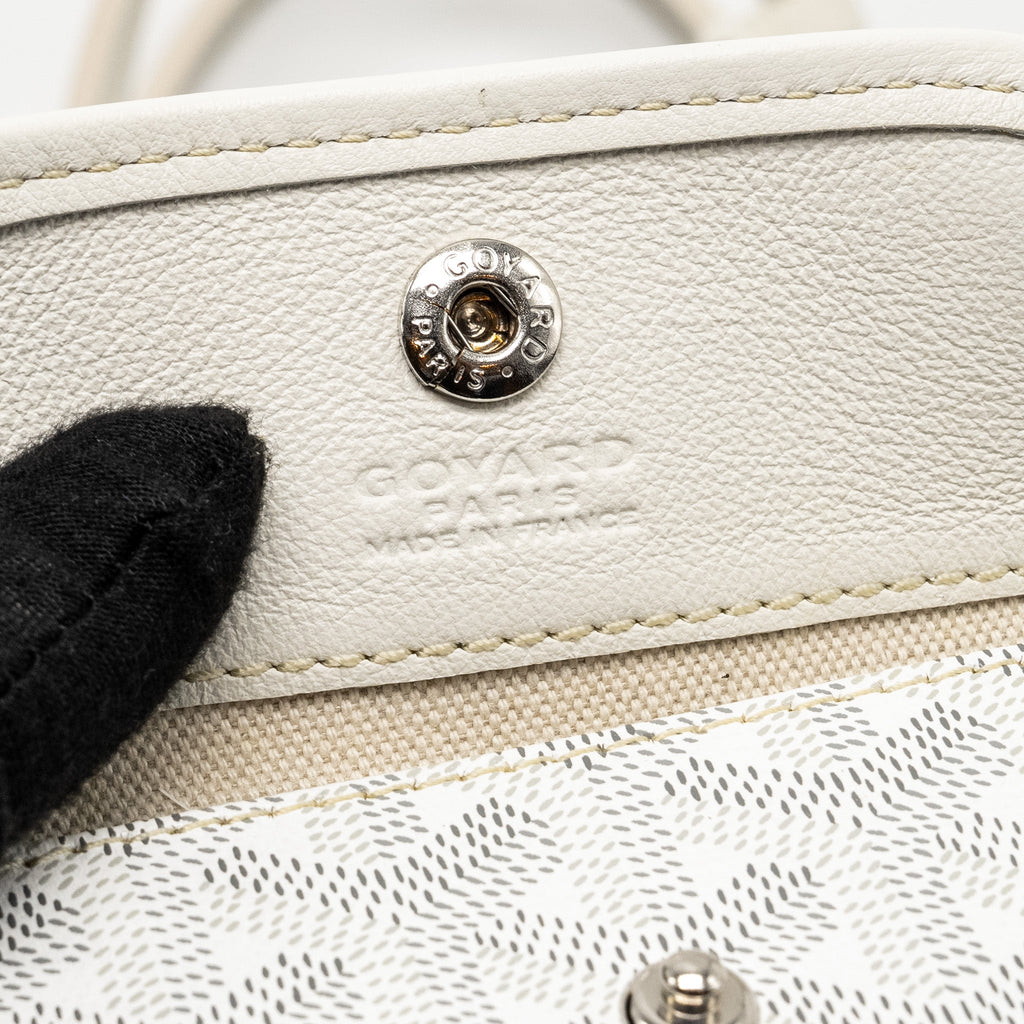 goyard-mini-anjou-tote-bag-heart-goyardline-canvas-leather-white