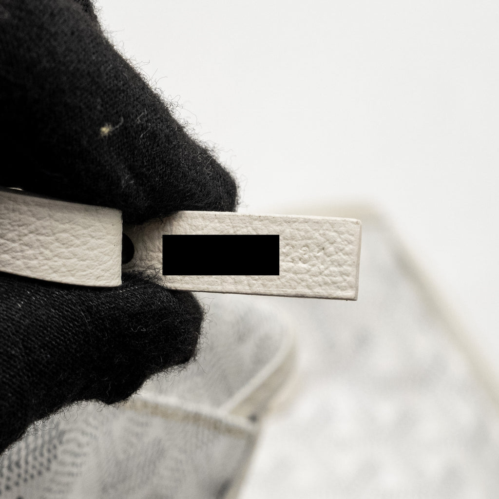 goyard-mini-anjou-tote-bag-heart-goyardline-canvas-leather-white