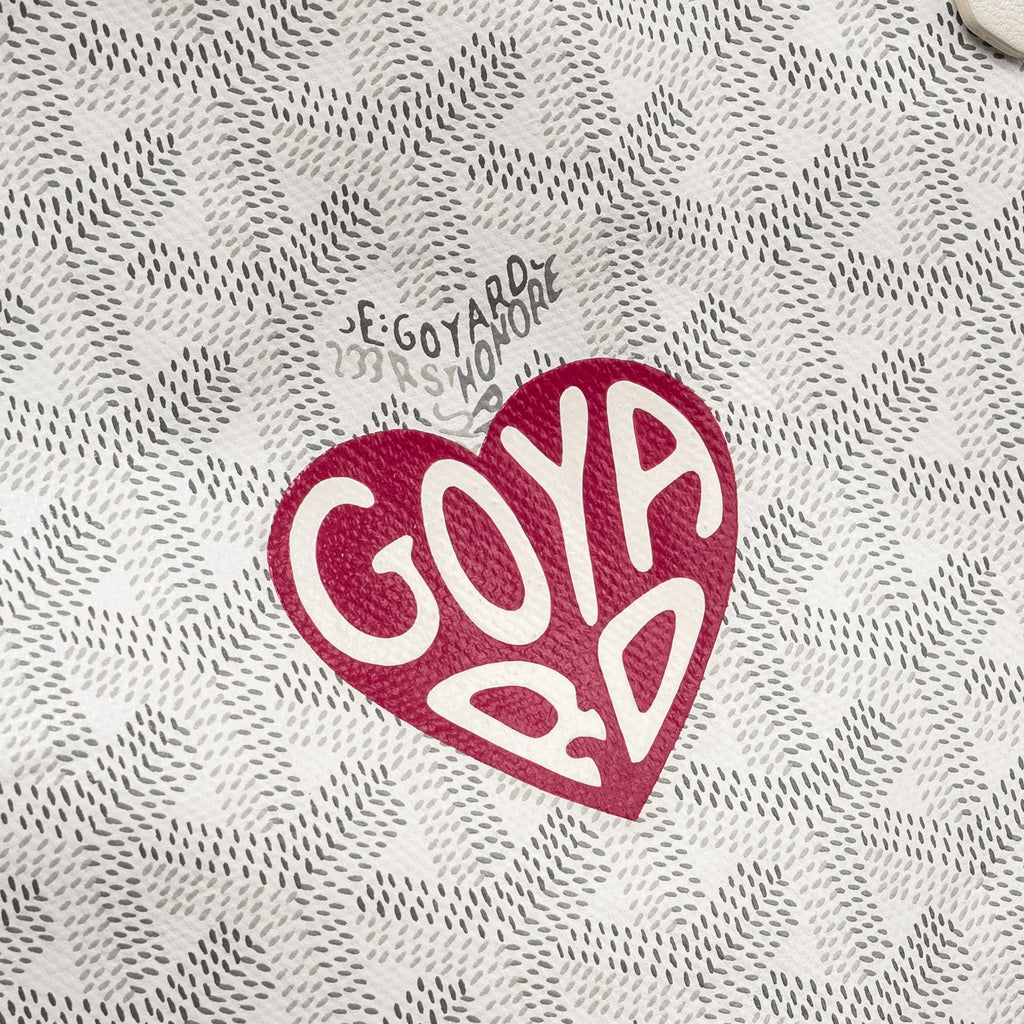 goyard-mini-anjou-tote-bag-heart-goyardline-canvas-leather-white