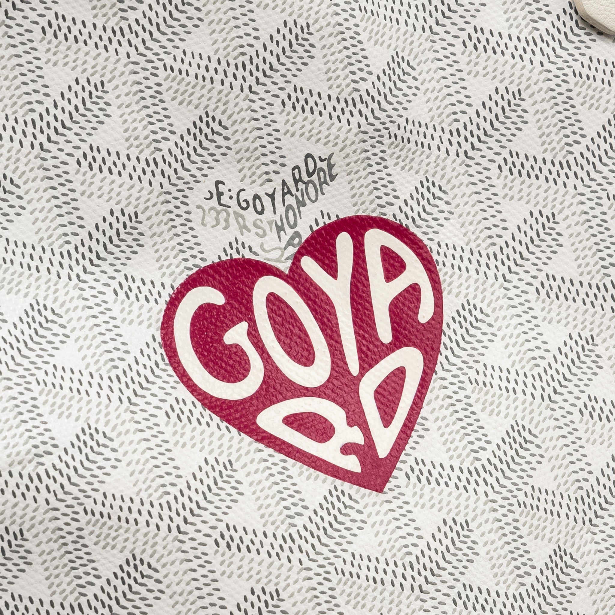 goyard-mini-anjou-tote-bag-heart-goyardline-canvas-leather-white