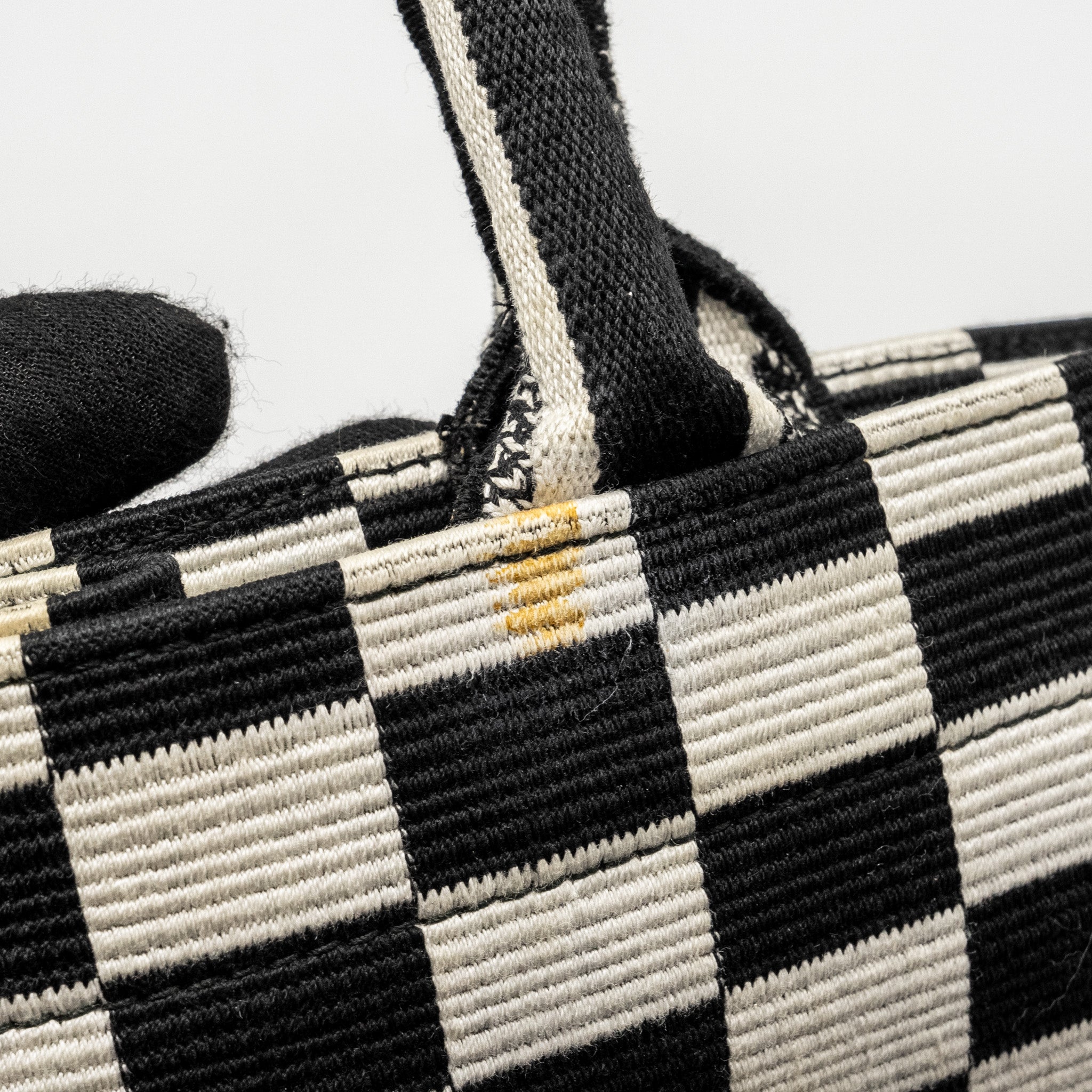 dior-large-book-tote-embroidered-canvas-black-white