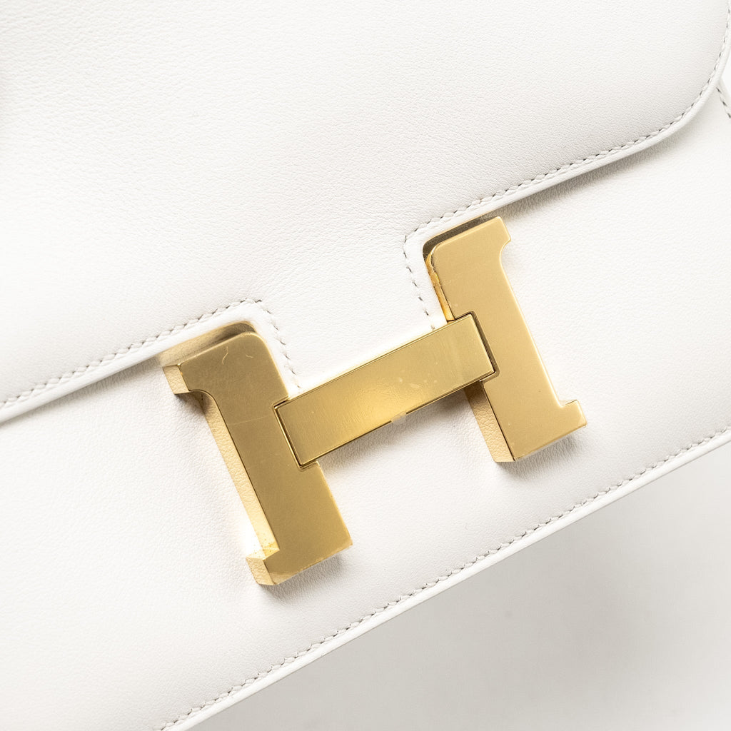 hermes-mini-constance-swift-new-white-lghw-stamp-b-copy