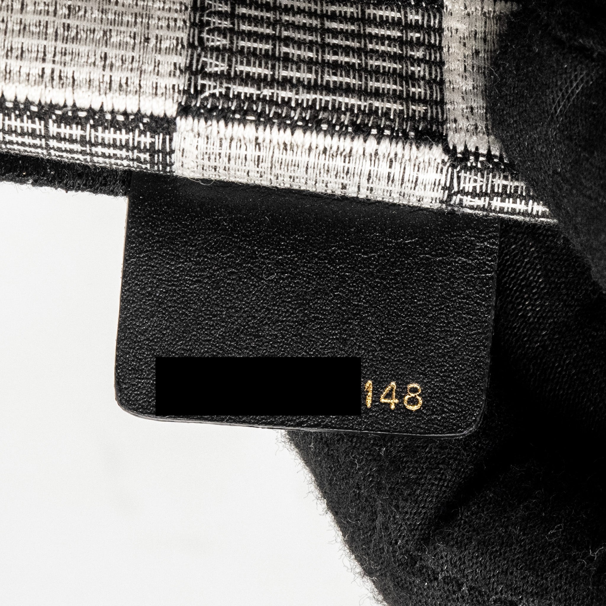 dior-large-book-tote-embroidered-canvas-black-white