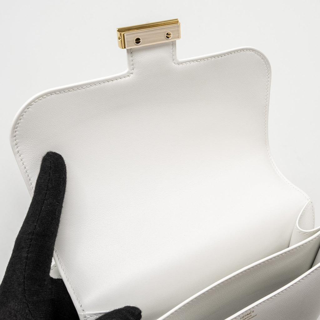 hermes-mini-constance-swift-new-white-lghw-stamp-b-copy