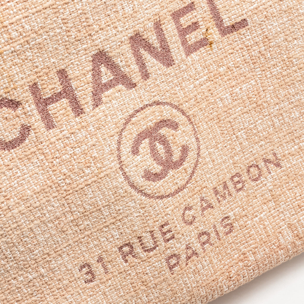 chanel-deauville-tote-bag-canvas-leather-pink-shw
