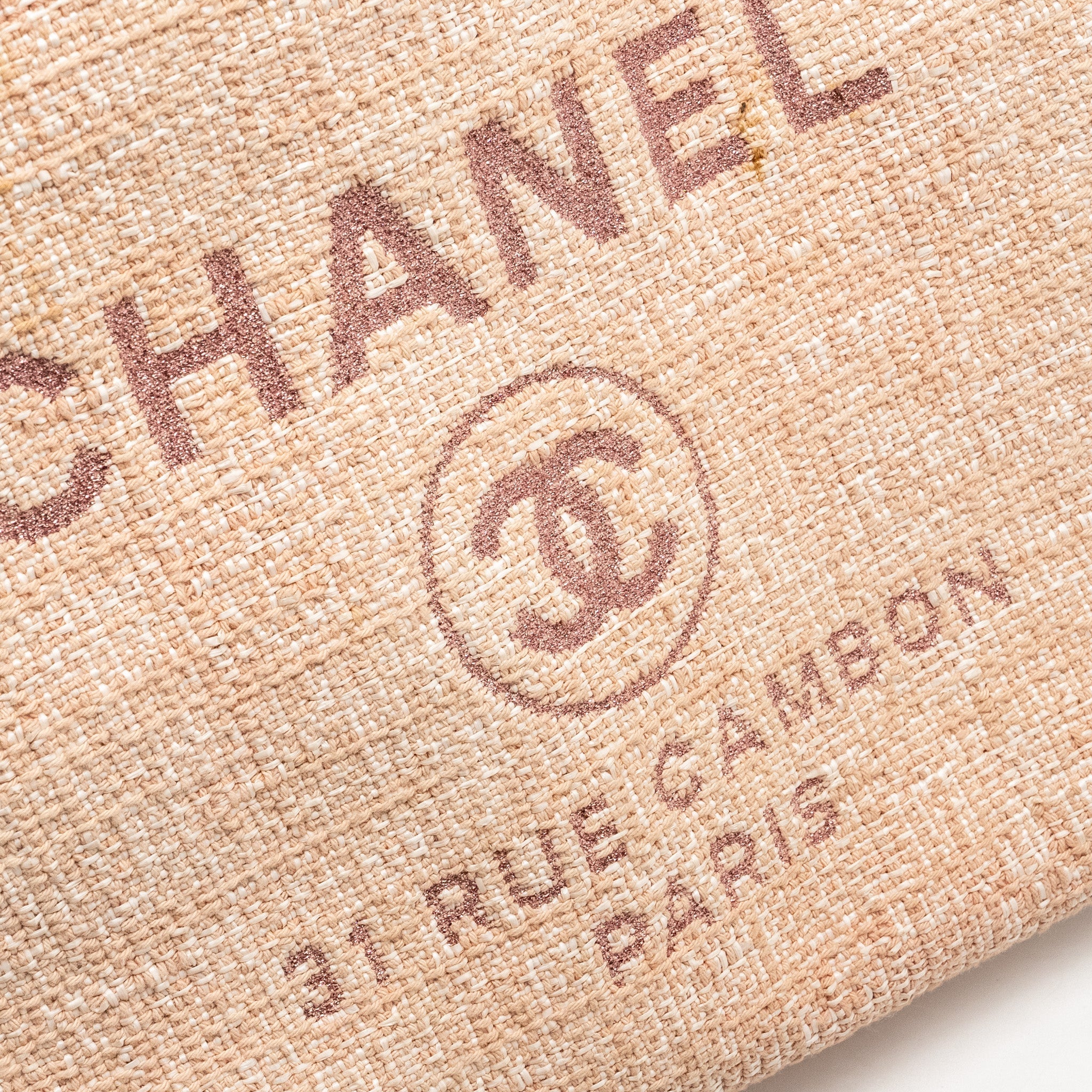 chanel-deauville-tote-bag-canvas-leather-pink-shw