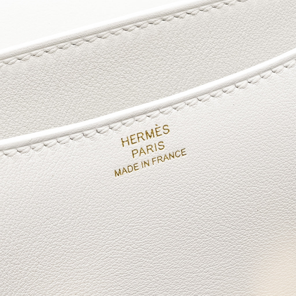 hermes-mini-constance-swift-new-white-lghw-stamp-b-copy