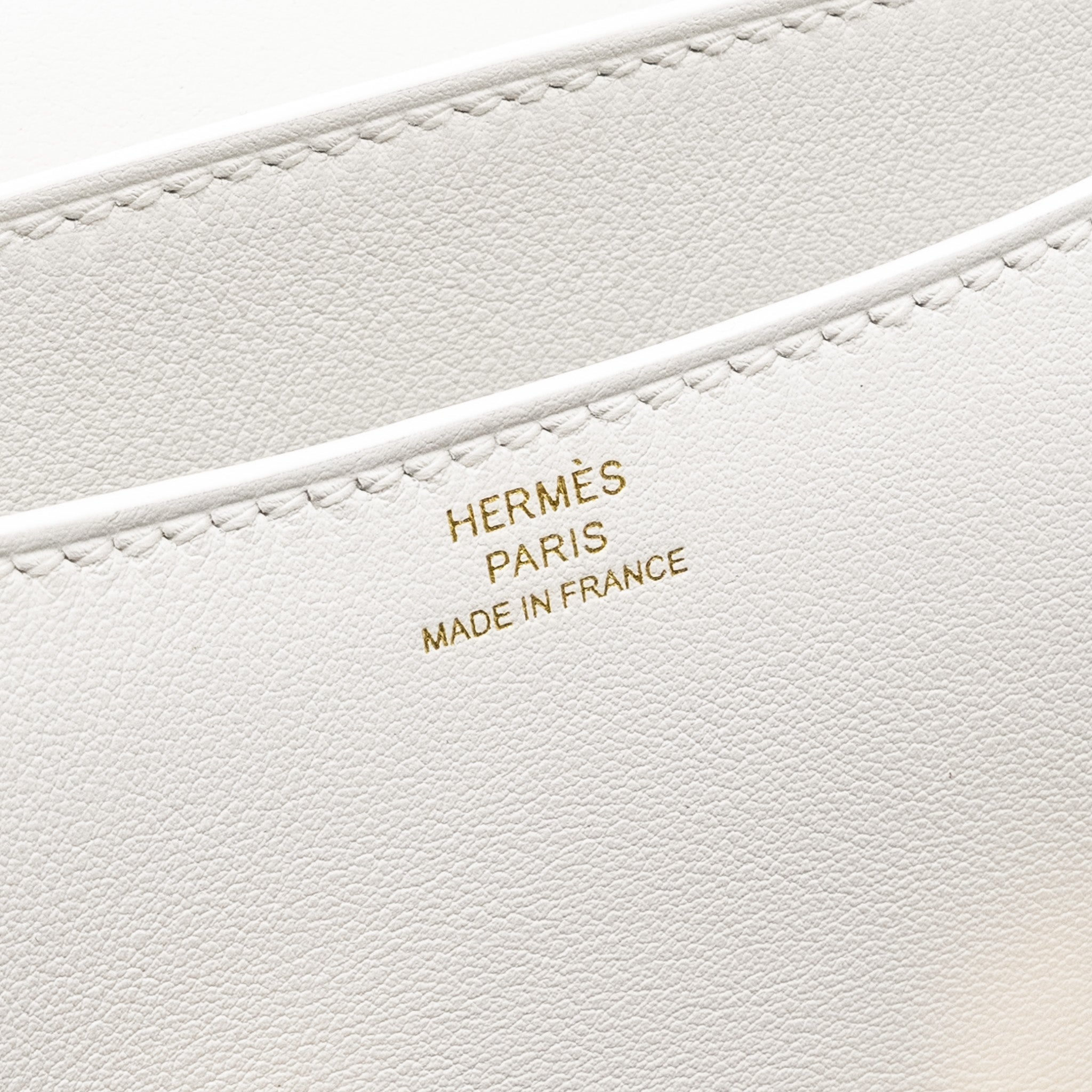 hermes-mini-constance-swift-new-white-lghw-stamp-b-copy