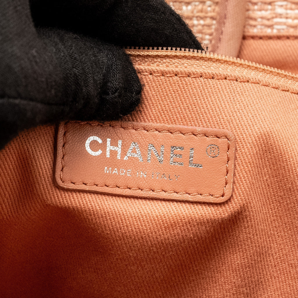 chanel-deauville-tote-bag-canvas-leather-pink-shw