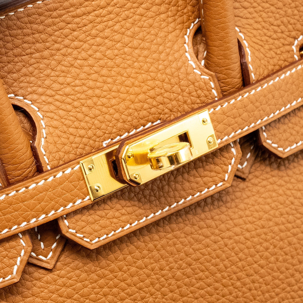 birkin-25-togo-gold-ghw-stamp-b