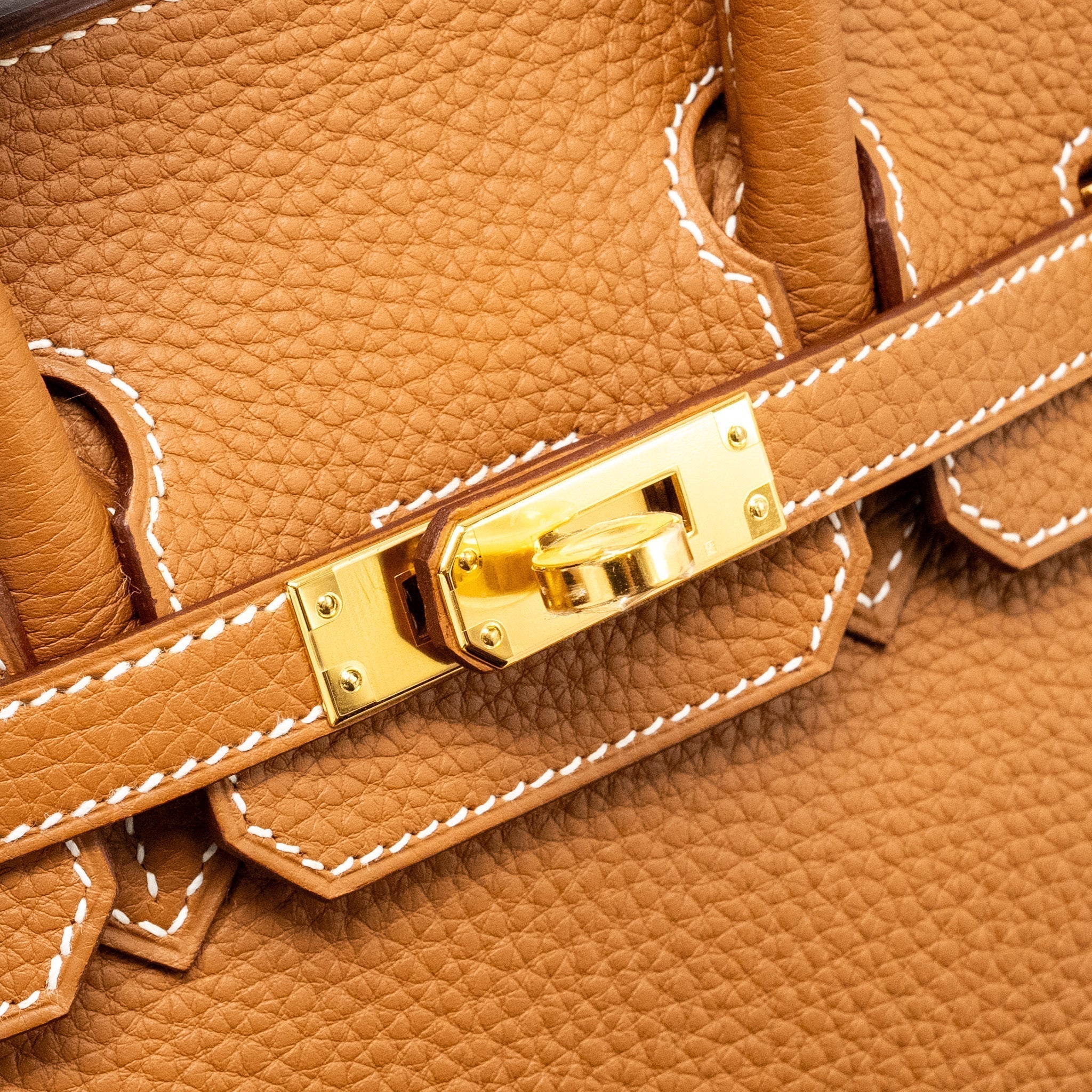 birkin-25-togo-gold-ghw-stamp-b