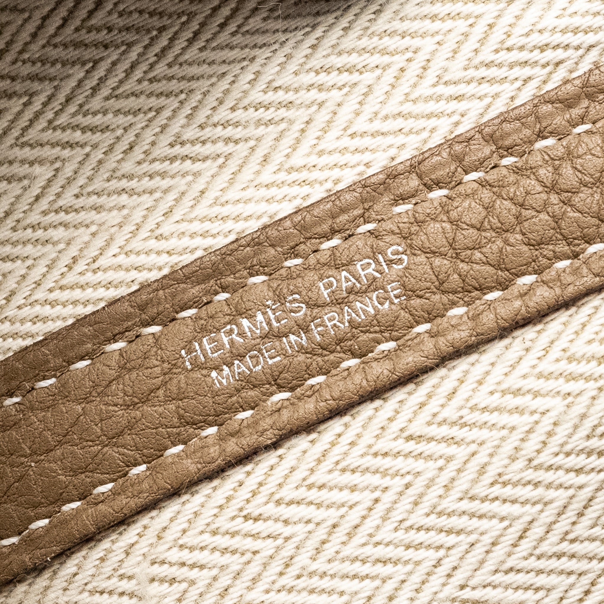 hermes-garden-party-36-etoupe-shw-stamp-a