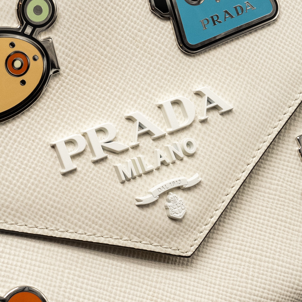 prada-saffiano-robot-monochrom-crossbody-bag-white-shw-copy