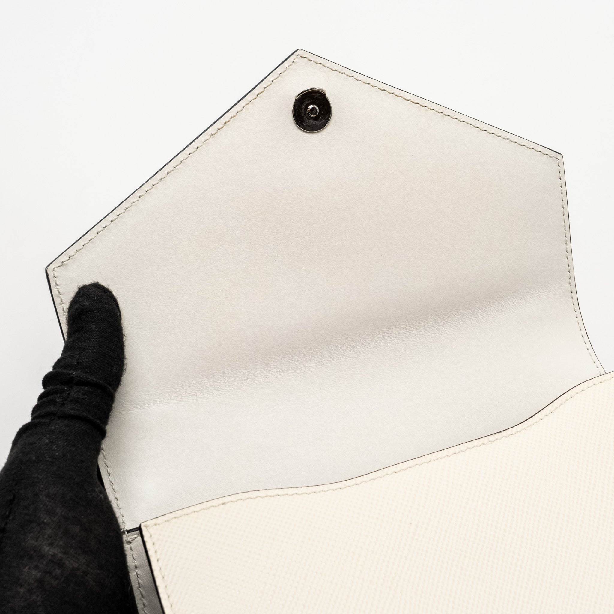 prada-saffiano-robot-monochrom-crossbody-bag-white-shw-copy