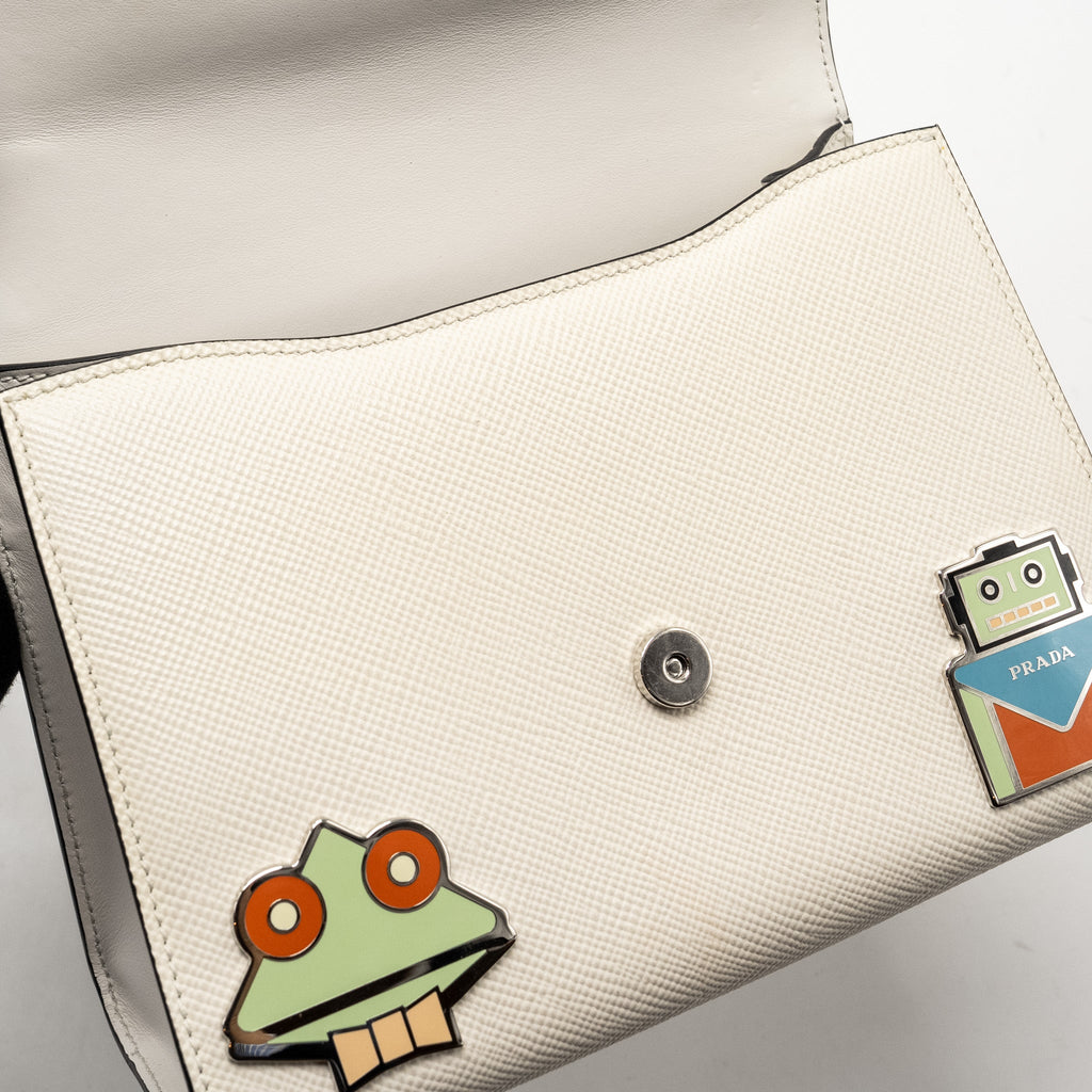 prada-saffiano-robot-monochrom-crossbody-bag-white-shw-copy