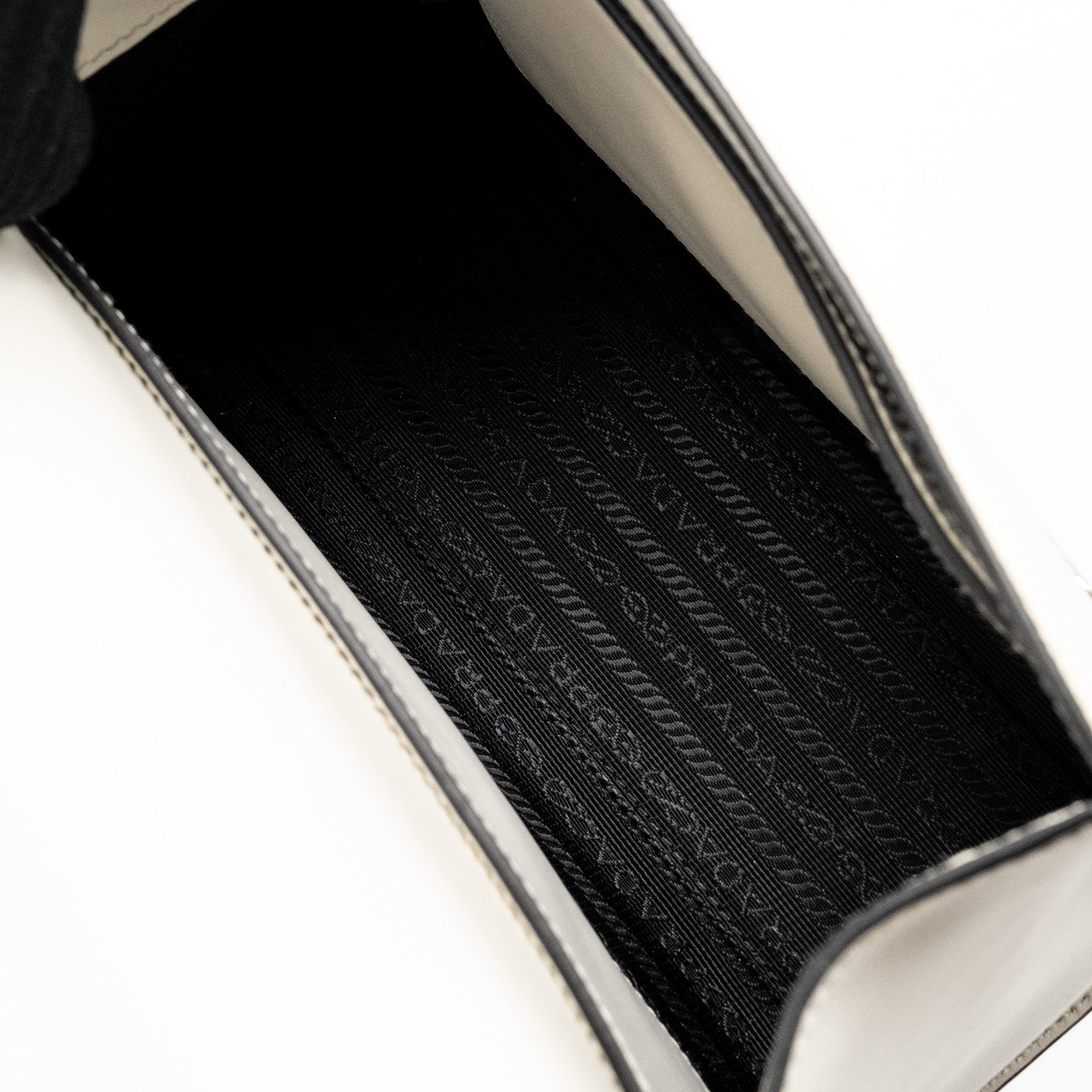 prada-saffiano-robot-monochrom-crossbody-bag-white-shw-copy