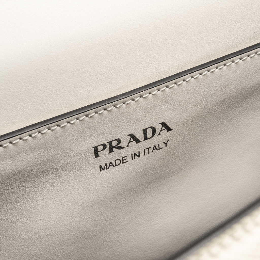 prada-saffiano-robot-monochrom-crossbody-bag-white-shw-copy
