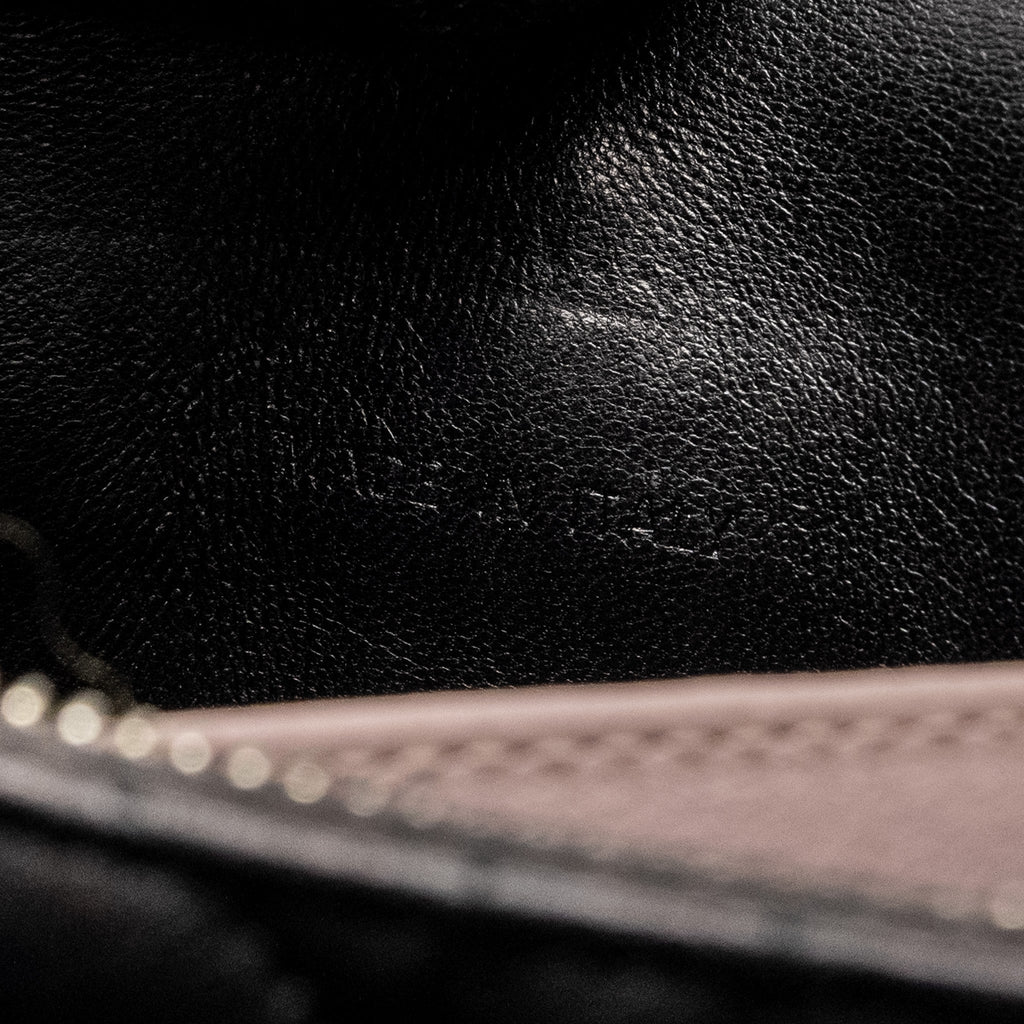 dior-miss-dior-promenade-pouch-bag-lambskin-black-shw