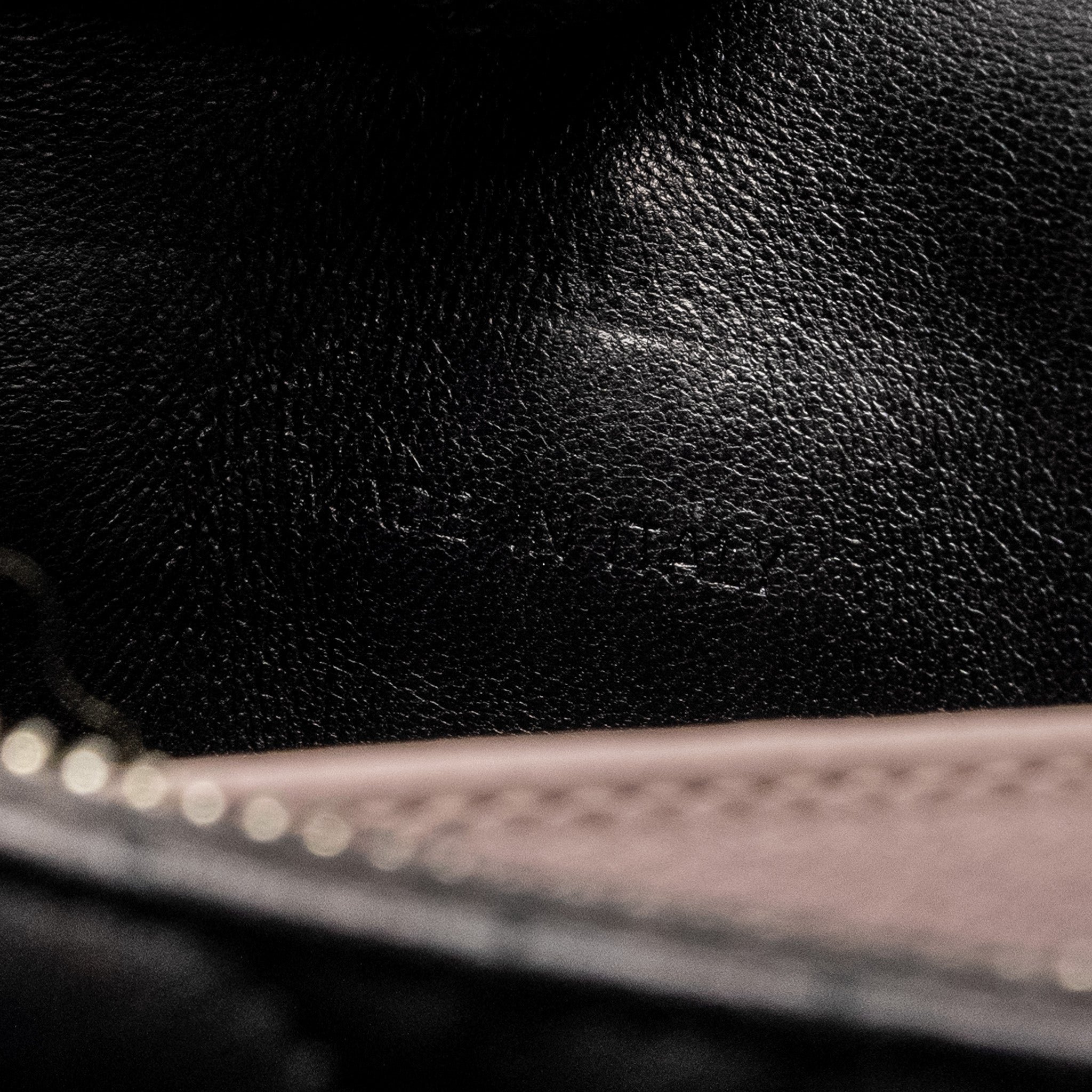 dior-miss-dior-promenade-pouch-bag-lambskin-black-shw