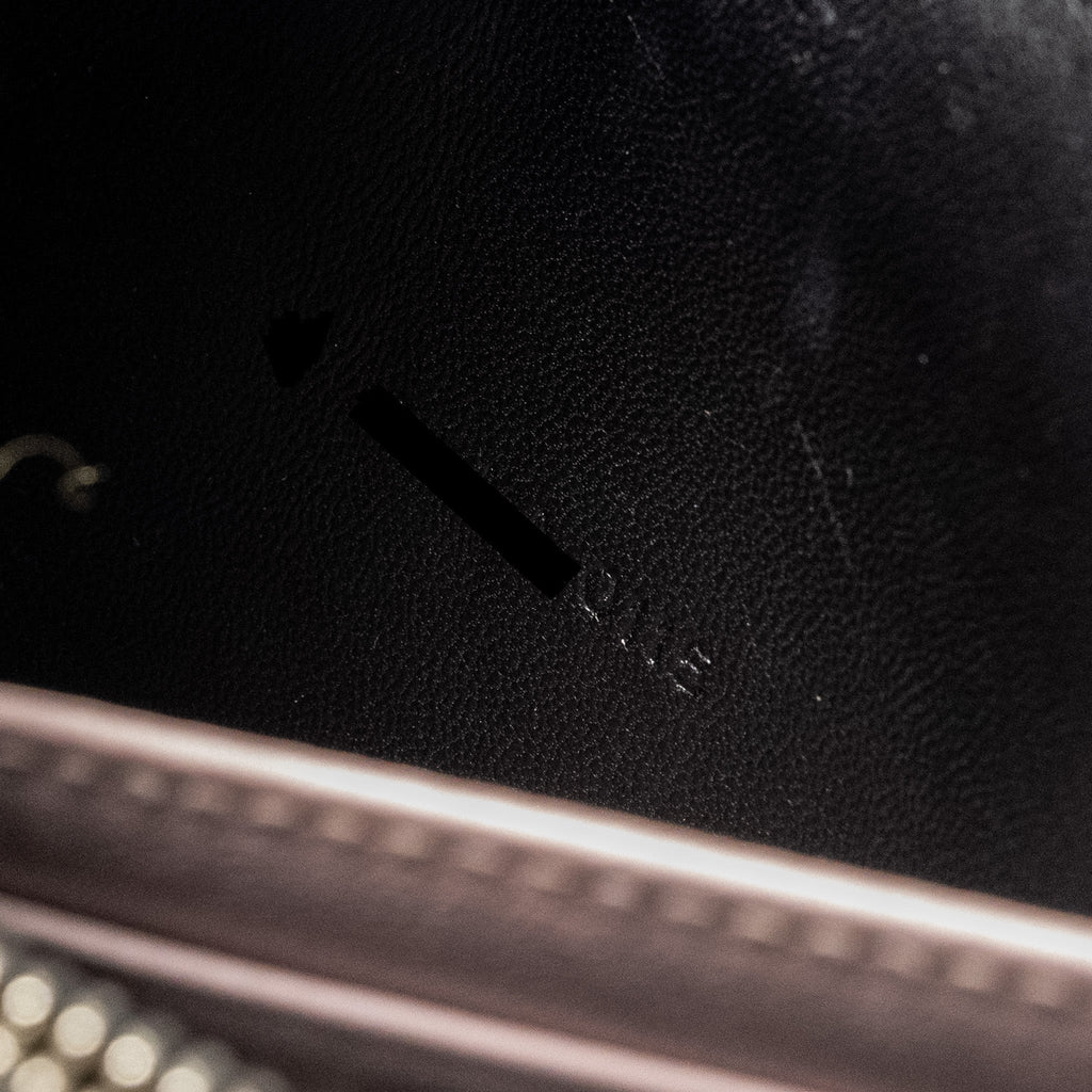 dior-miss-dior-promenade-pouch-bag-lambskin-black-shw