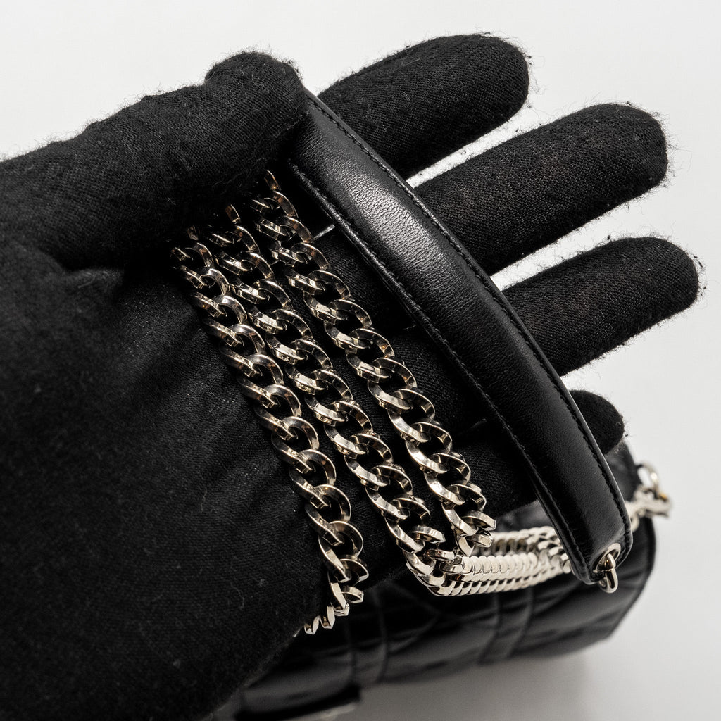dior-miss-dior-promenade-pouch-bag-lambskin-black-shw