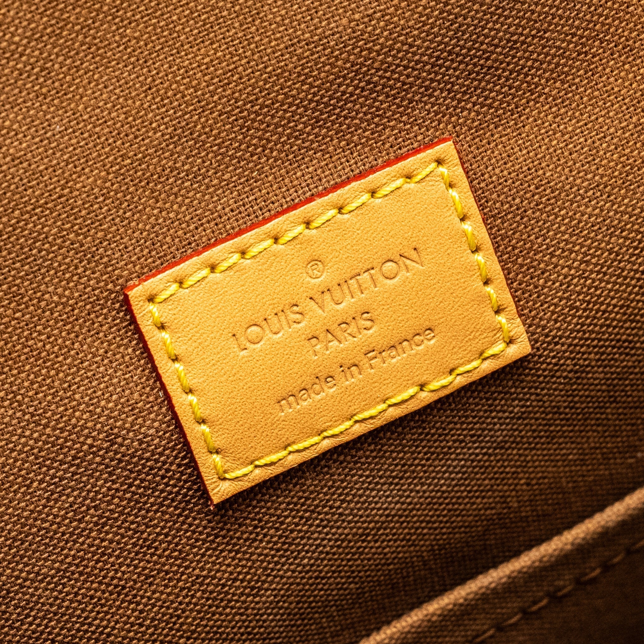 louis-vuitton-montsouris-pm-backpack-monogram-canvas-ghw