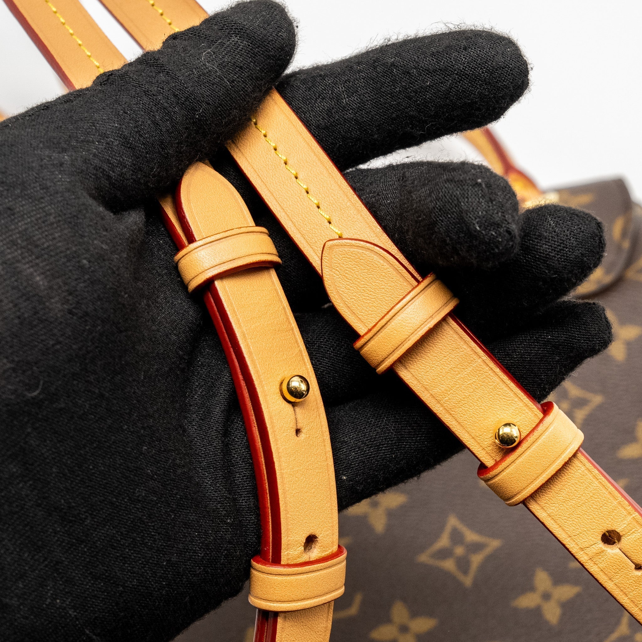louis-vuitton-montsouris-pm-backpack-monogram-canvas-ghw