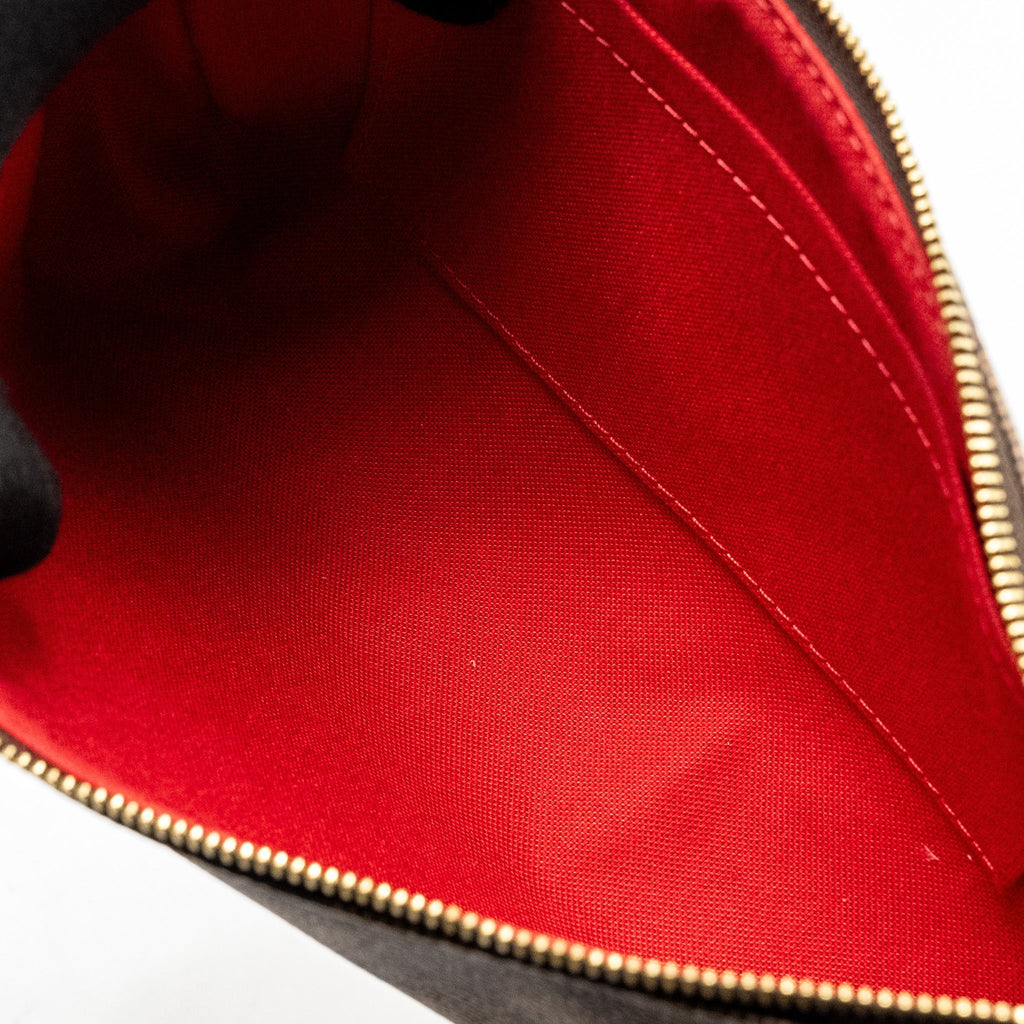 louis-vuitton-pochette-accessoires-damier-ebene-canvas-ghw