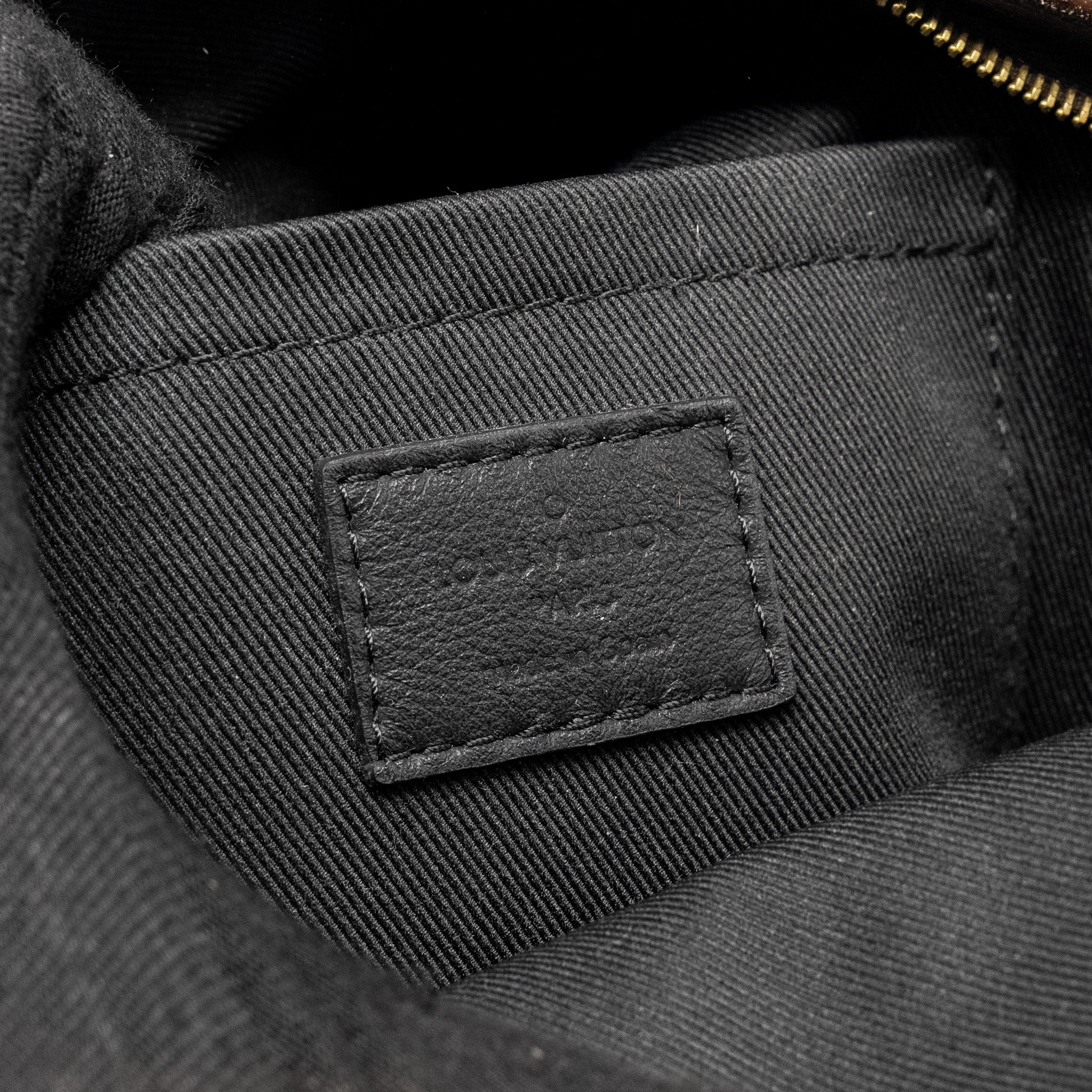 louis-vuitton-palm-spring-mini-backpack-monogram-canvas-ghw-9
