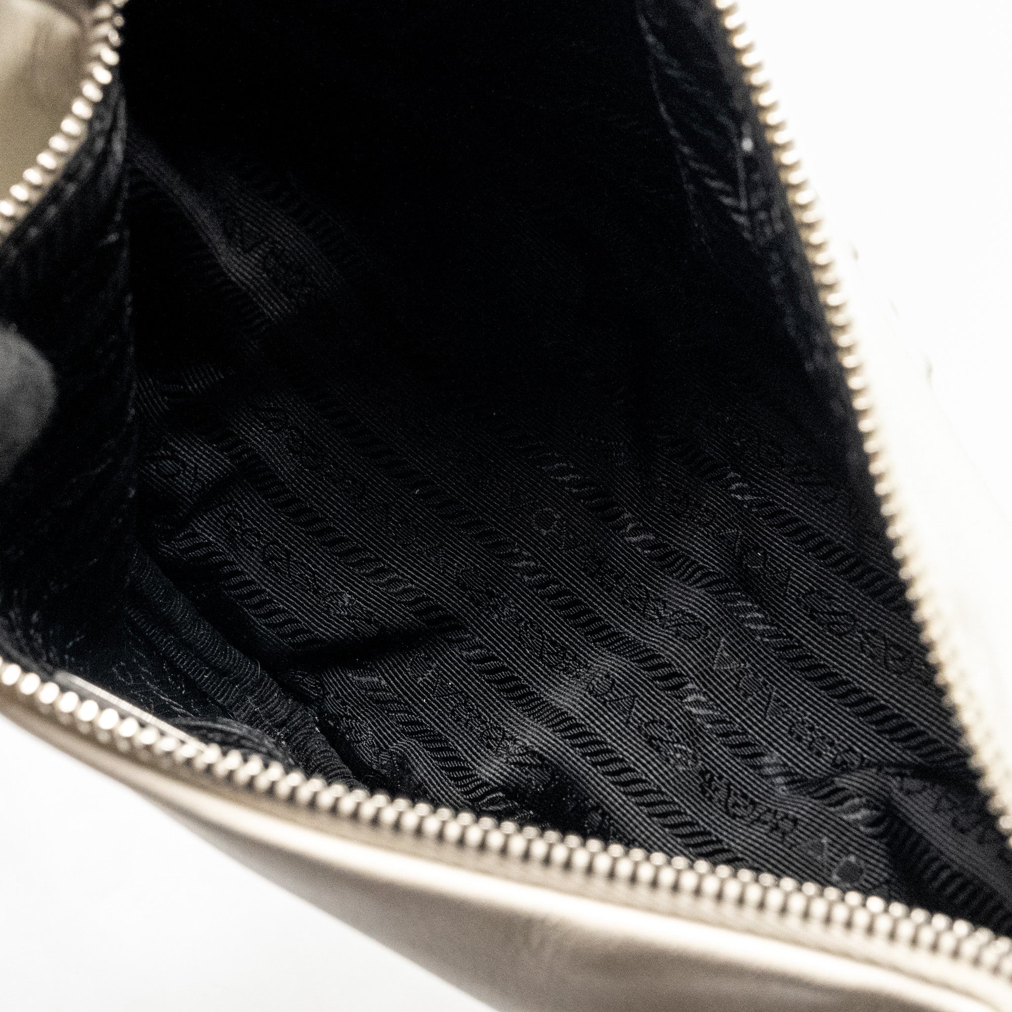 prada-triangle-shoulder-bag-leather-white-shw