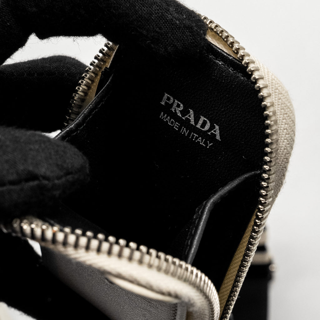 prada-triangle-shoulder-bag-leather-white-shw