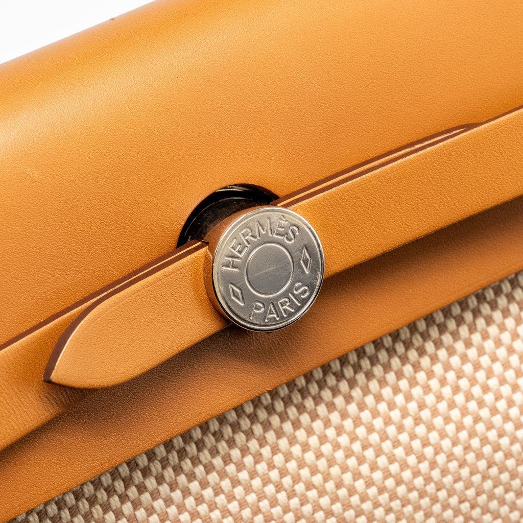 hermes-herbag-31-zip-bag-canvas-hunter-ecru-beige-natural-sable-shw-stamp-y-copy