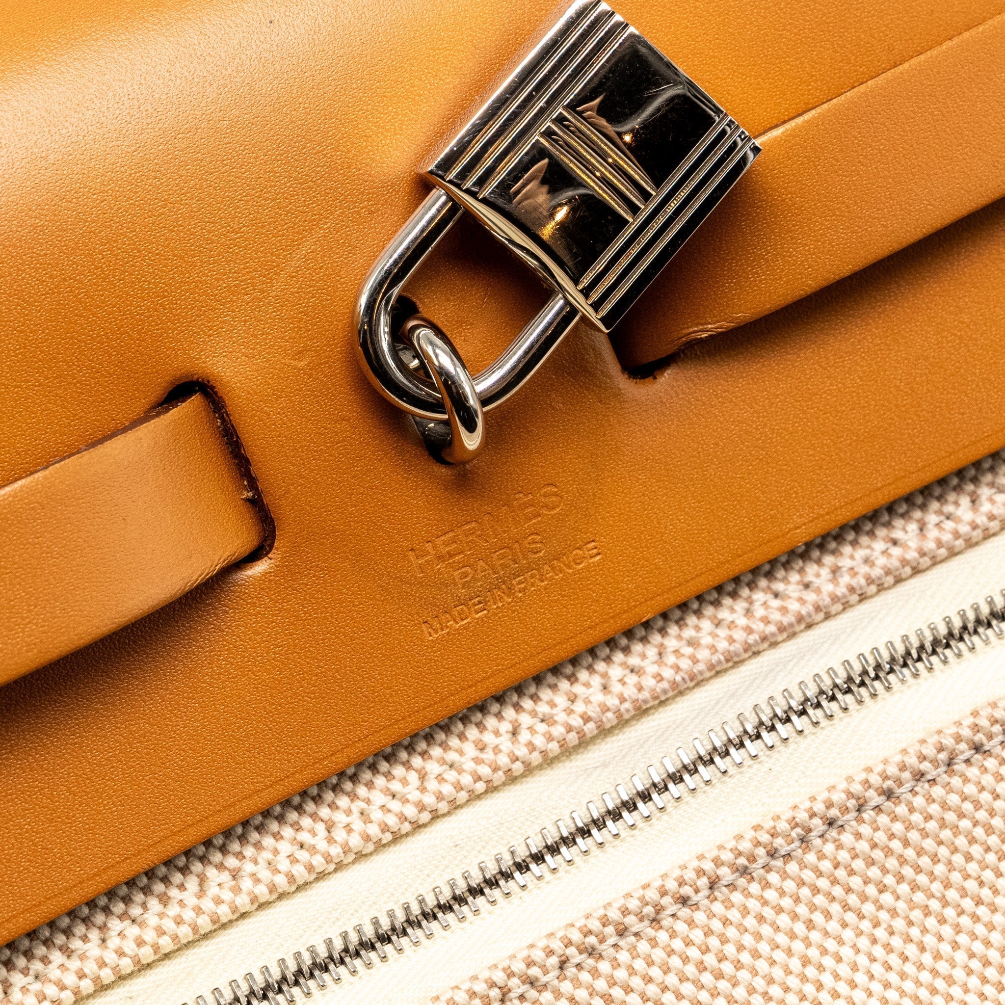 hermes-herbag-31-zip-bag-canvas-hunter-ecru-beige-natural-sable-shw-stamp-y-copy