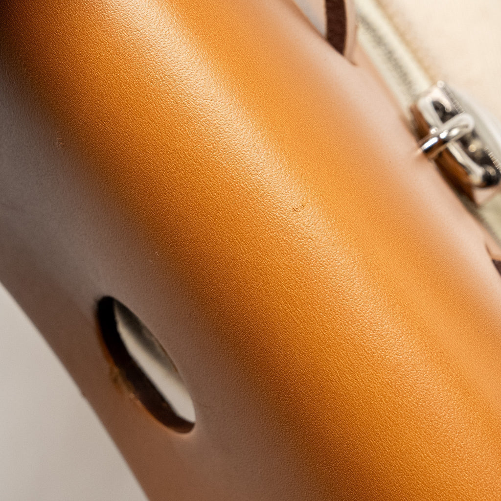 hermes-herbag-31-zip-bag-canvas-hunter-ecru-beige-natural-sable-shw-stamp-y-copy