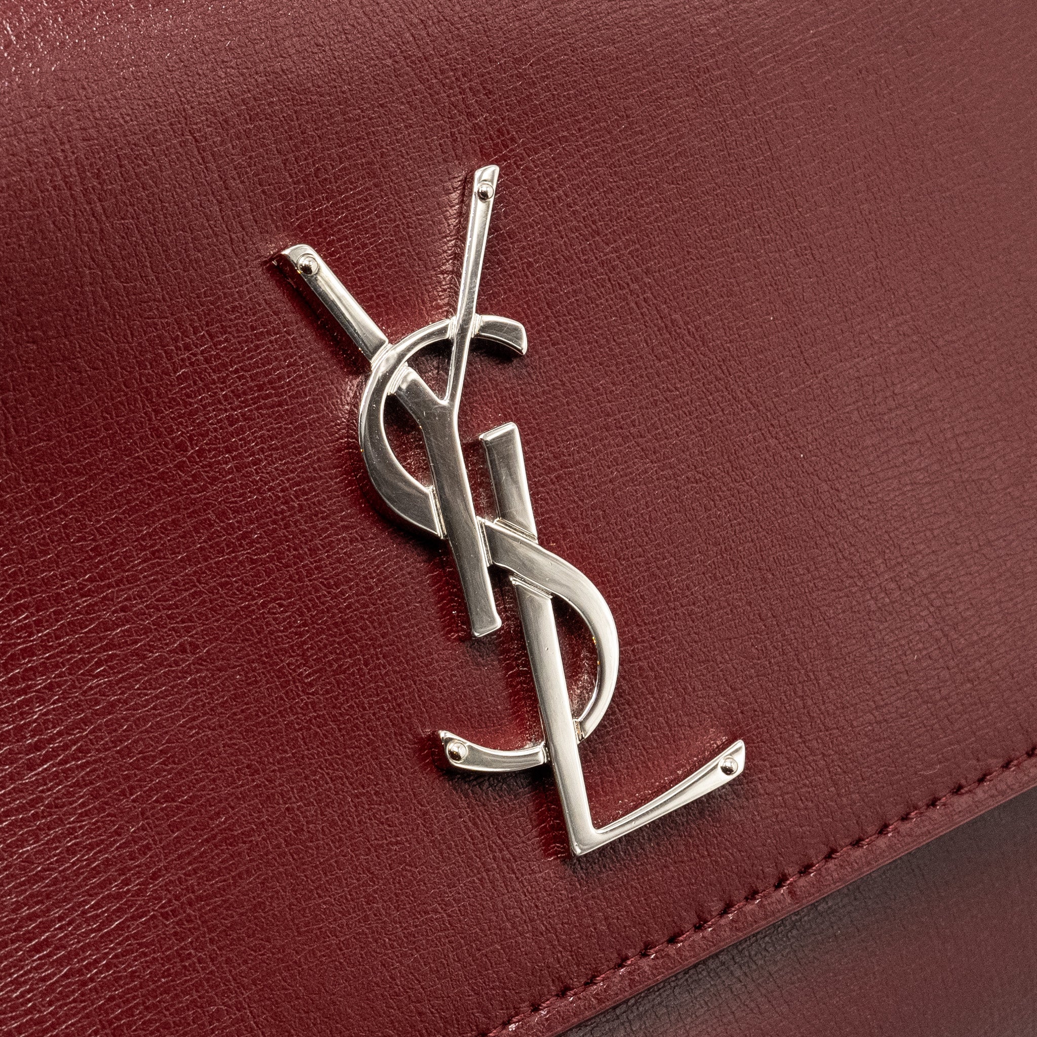 saint-laurent-ysl-sunset-bag-calfskin-burgundy-shw