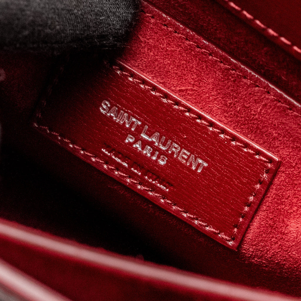 saint-laurent-ysl-sunset-bag-calfskin-burgundy-shw