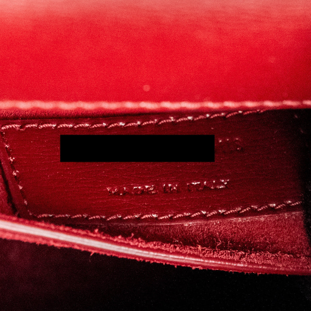 saint-laurent-ysl-sunset-bag-calfskin-burgundy-shw