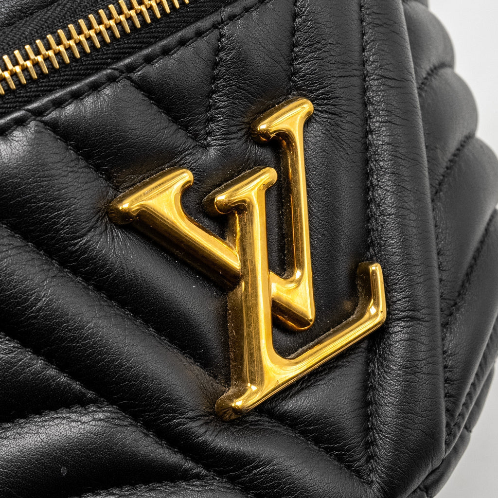 louis-vuitton-new-wave-bumbag-calfskin-black-ghw