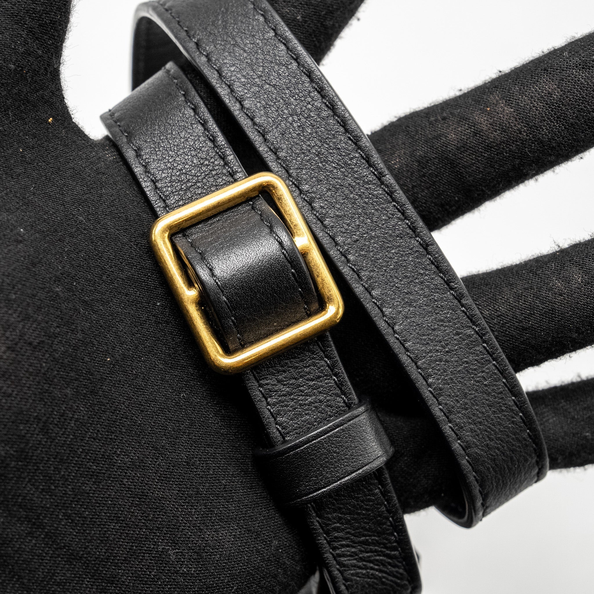 louis-vuitton-new-wave-bumbag-calfskin-black-ghw