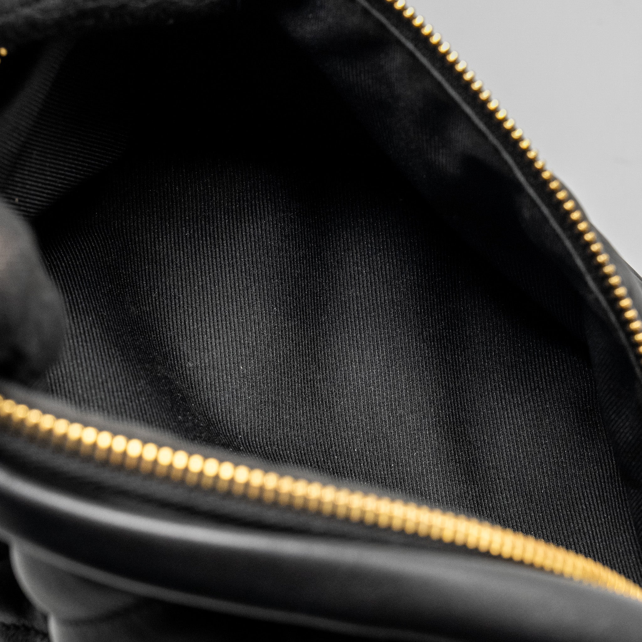 louis-vuitton-new-wave-bumbag-calfskin-black-ghw