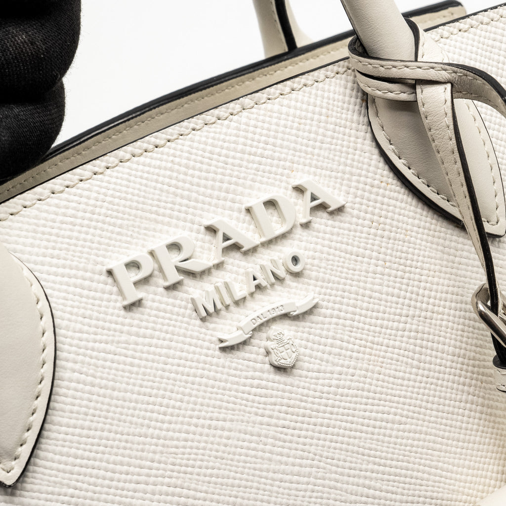 prada-saffiano-monochrome-bag-leather-white-shw