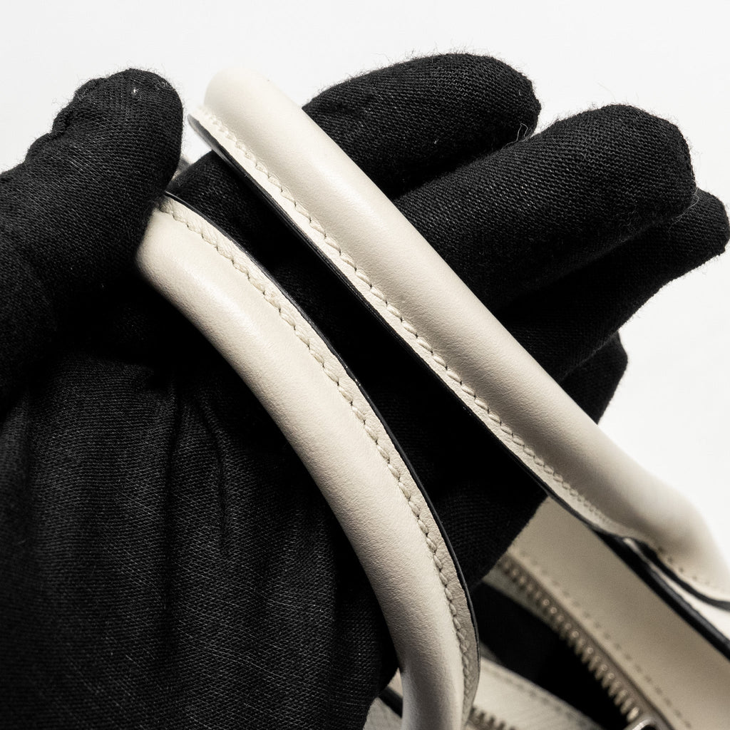 prada-saffiano-monochrome-bag-leather-white-shw