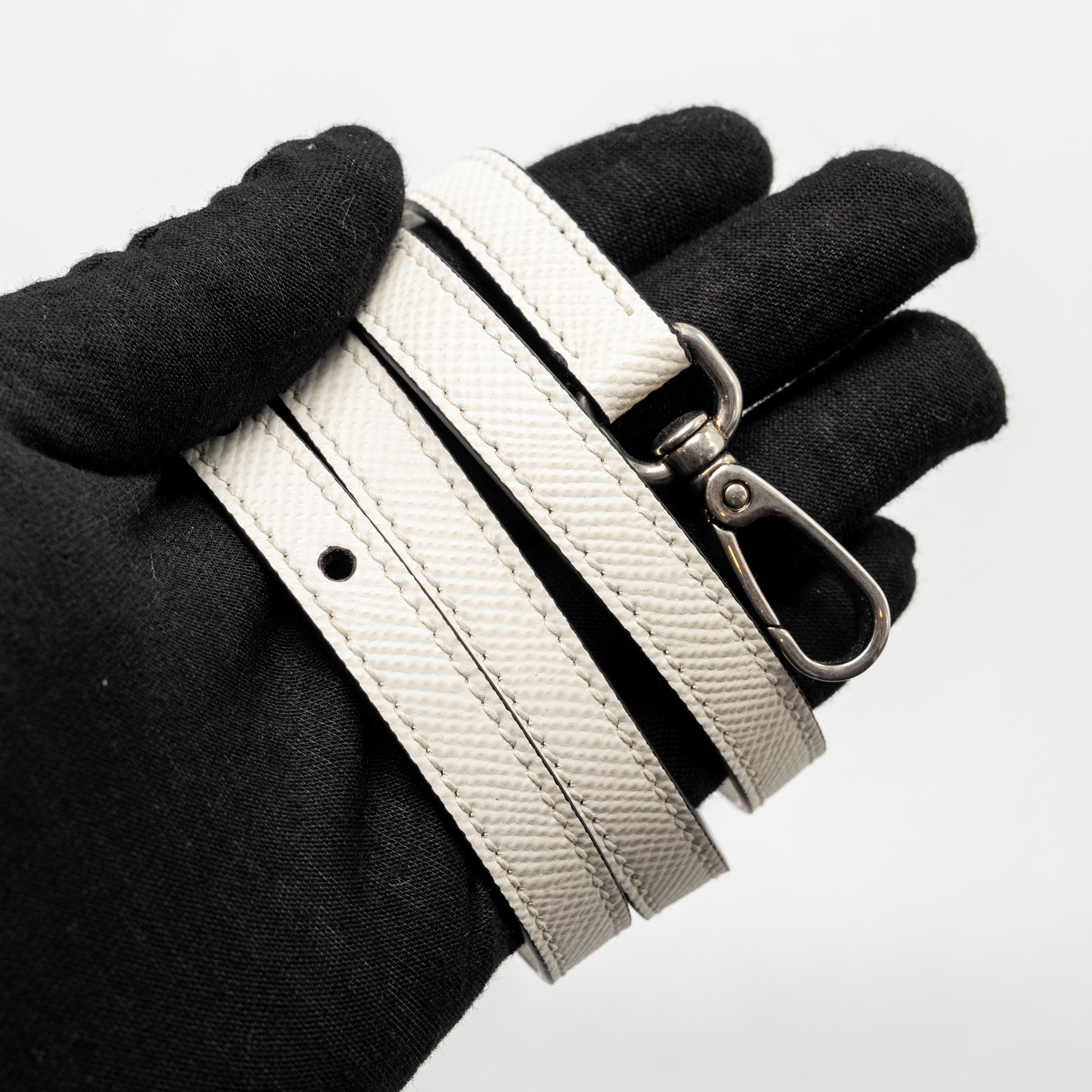 prada-saffiano-monochrome-bag-leather-white-shw