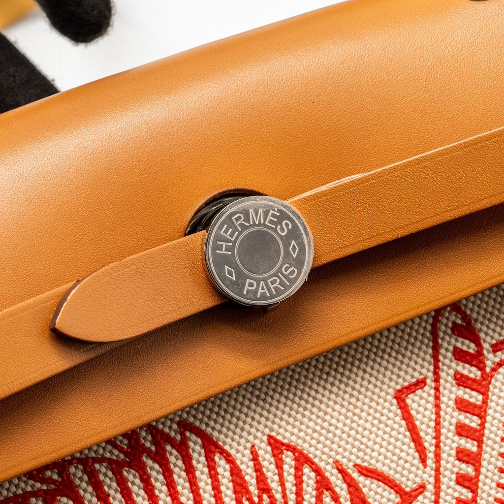 hermes-herbag-zip-31-pegase-pop-canvas-hunter-capucine-ecru-beige-nature-shw-stamp-z