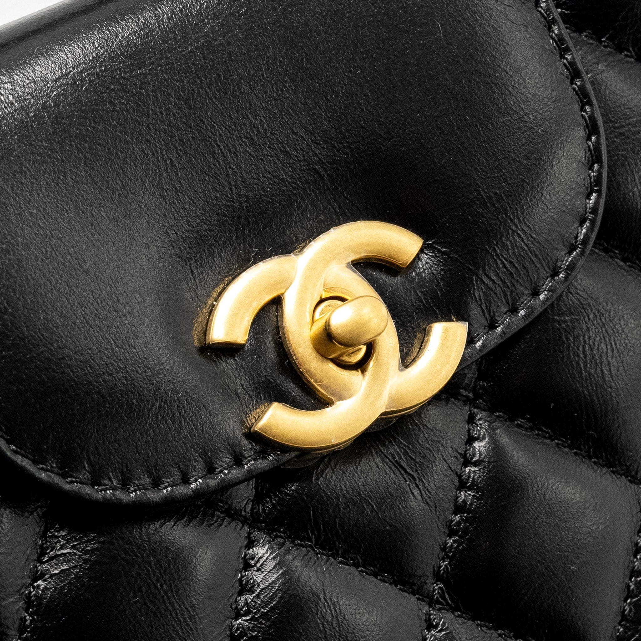 chanel-mini-kelly-shopping-tote-bag-calfskin-black-ghw-microchip-copy-1