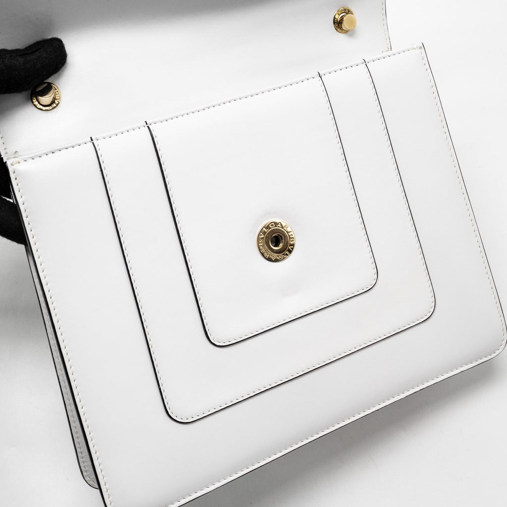bvlgari-serpenti-forever-chain-bag-calfskin-white-lghw