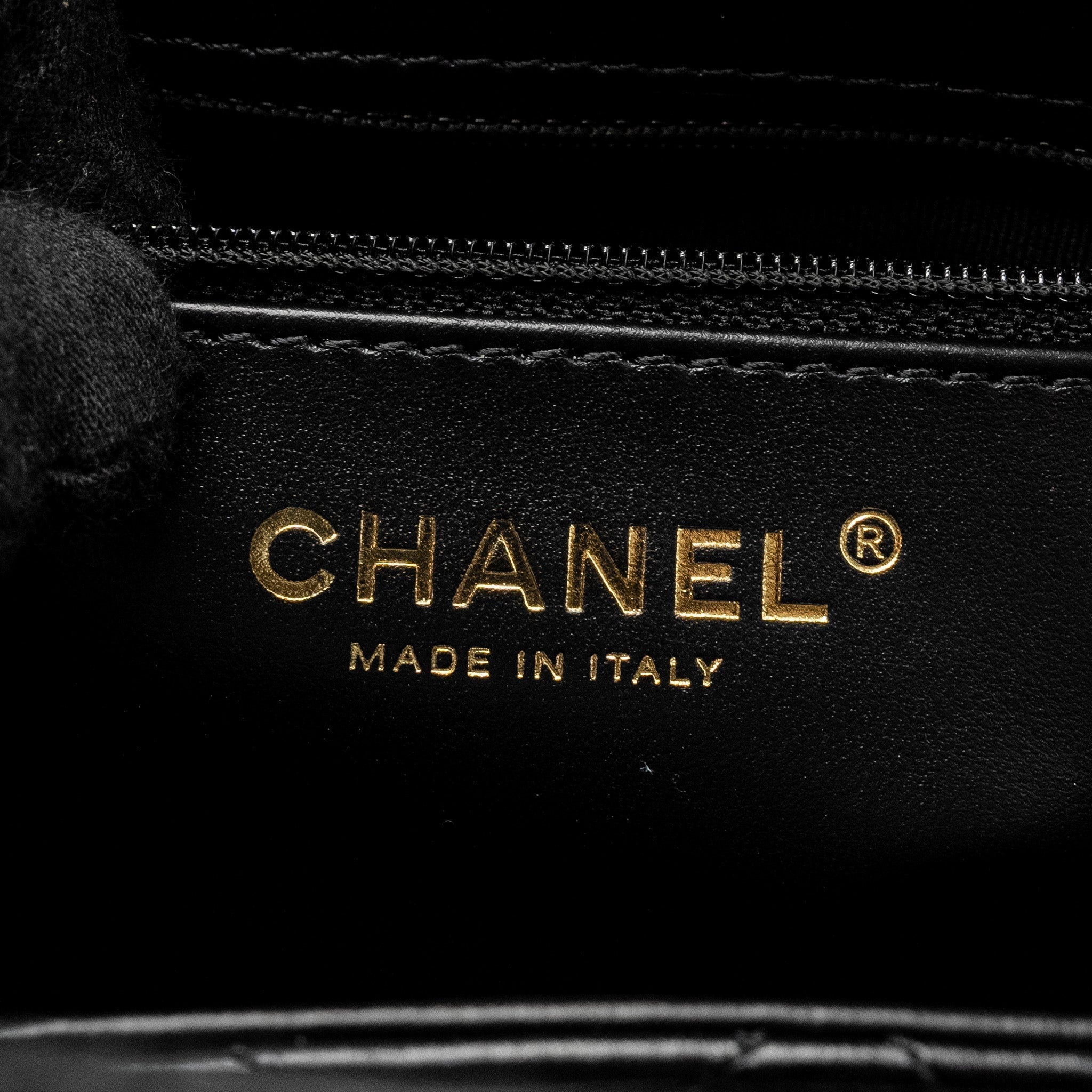 chanel-mini-kelly-shopping-tote-bag-calfskin-black-ghw-microchip-copy-1