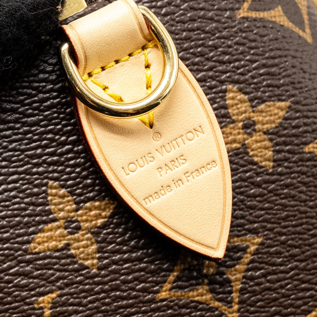 louis-vuitton-speedy-bandouliere-20-monogram-canvas-black-strap-ghw-2